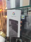 New Google Pixel 7 Pro 256GB Black - 1