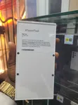 New Google Pixel 7 Pro 256GB Black - 3