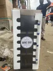 Bosch 18 Kwandon Giya - 2