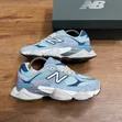 New Balance 9060 Sneakers - 1