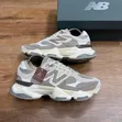 New Balance 9060 Sneakers - 2