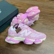 New Balance 9060 Sneakers - 4