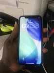 Apple iPhone 11 64GB Purple - 4