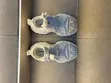 Balenciaga Track Sneakers - Fari, Girman 42 - 2