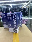 New Tecno Camon 50 Pro 256GB - 3