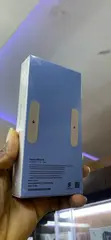 Sabon Google Pixel 10 128GB Ja - 2