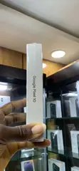 Sabon Google Pixel 10 128GB Ja - 3