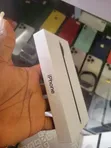 Sabon Apple iPhone 17 Air 256GB Baki - 2