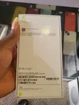 Sabon Apple iPhone 17 Air 256GB Baki - 3
