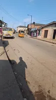 Siyasa a Wurin Cunkoso a Iyana Ipaja - 2
