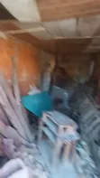Siyasa a Wurin Cunkoso a Iyana Ipaja - 3