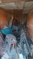 Siyasa a Wurin Cunkoso a Iyana Ipaja - 4