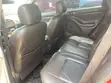 Toyota Corolla 2005 Ja - 1