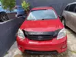 Toyota Corolla 2005 Ja - 2