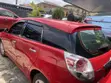 Toyota Corolla 2005 Ja - 4