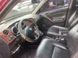 Toyota Corolla 2005 Ja - 5