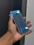 Samsung Galaxy S10e 128GB Black - 4