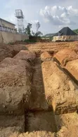 Residential Plot for Sale in Apo Estate, 400SQM - 2