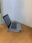 Lenovo Miix 3 Laptop 4GB RAM, 60GB eMMC, Windows 11 - 2