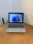 Lenovo Miix 3 Laptop 4GB RAM, 60GB eMMC, Windows 11 - 3