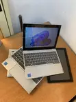 Lenovo Miix 3 Laptop 4GB RAM, 60GB eMMC, Windows 11 - 5