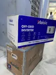 Haisic All-in-One Solar System - Brand New - 1