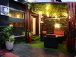 Brand New Luxury 4 Bedroom Self-Compound Duplex with Lounge - 2