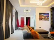 Brand New Luxury 4 Bedroom Self-Compound Duplex with Lounge - 4