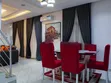 Brand New Luxury 4 Bedroom Self-Compound Duplex with Lounge - 5