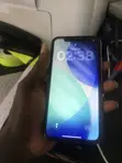 Apple iPhone 11 128GB Purple - 1