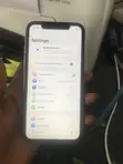 Apple iPhone 11 128GB Purple - 2