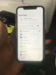 Apple iPhone 11 128GB Purple - 3