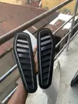 Universal Side Fender Vents - Baki - 2