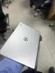 Dell XPS 13 Laptop - Core i5, 8GB RAM, 256GB SSD - 2