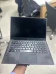 Dell XPS 13 Laptop - Core i5, 8GB RAM, 256GB SSD - 3