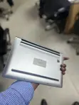 Dell XPS 13 Laptop - Core i5, 8GB RAM, 256GB SSD - 4