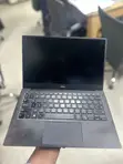 Dell XPS 13 Laptop - Core i5, 8GB RAM, 256GB SSD - 5