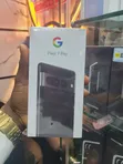 New Google Pixel 7 Pro 256GB Black - 1