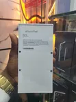 New Google Pixel 7 Pro 256GB Black - 2
