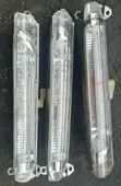 Porsche 2008 Bumper Light Set - 1