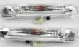 Porsche 2008 Bumper Light Set - 2