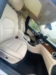 Mercedes-Benz GLA 250 2018 White - 2