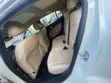 Mercedes-Benz GLA 250 2018 White - 3