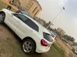 Mercedes-Benz GLA 250 2018 White - 4