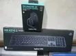 Logitech MX Keys S Babban Wireless Keyboard + MX Master 2S Mouse Combo - 2