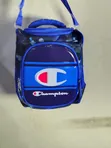 Insulated Lunch Bag for Kids - 1