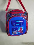 Insulated Lunch Bag for Kids - 2