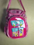 Insulated Lunch Bag for Kids - 5