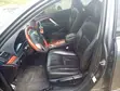 Toyota Camry 2012 Grey - 1