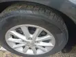 Toyota Camry 2012 Grey - 2
